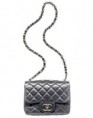 /album/galeria-de-fotos/chanel-black-quilted-bag-30s-de-944226821-jpg1/